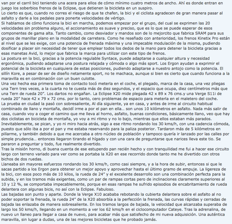 article_1501-biciplegable-content-14.jpg article_1501-biciplegable-content-14.jpg