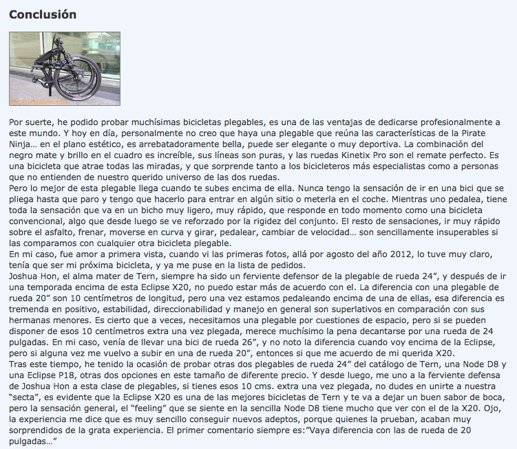 article_1501-biciplegable-content-15.jpg article_1501-biciplegable-content-15.jpg
