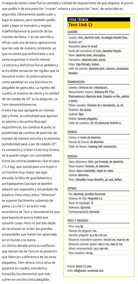 article_1306-biciclub-link-c7-03.jpg article_1306-biciclub-link-c7-03.jpg