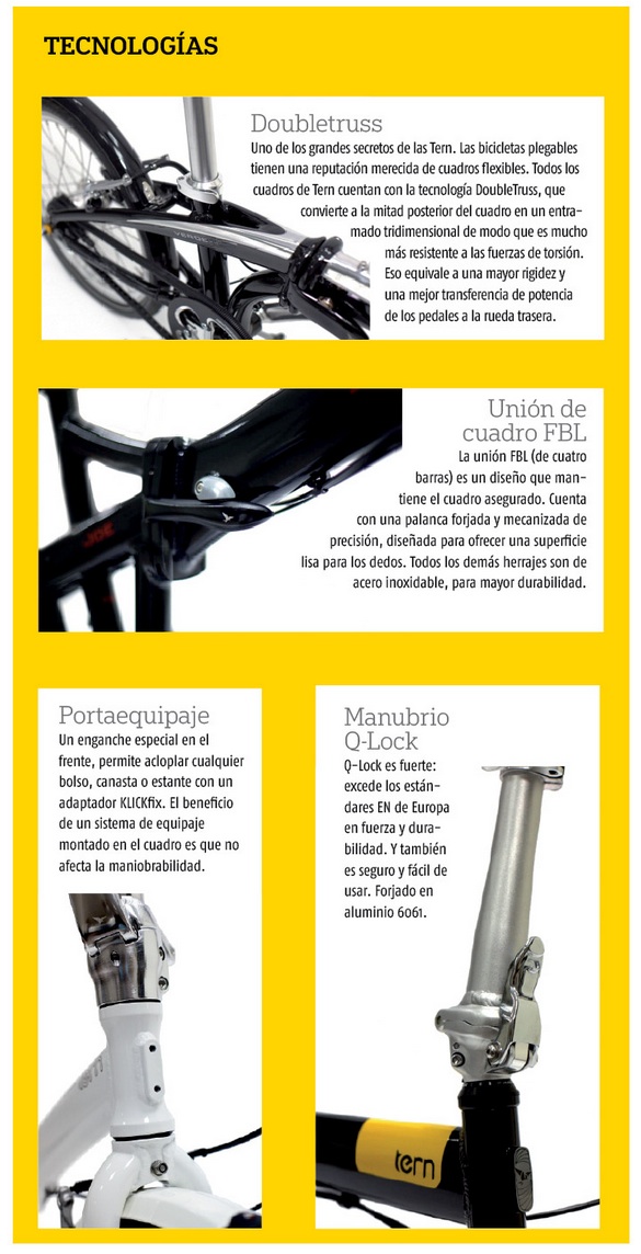 article_1306-biciclub-link-c7-04.jpg article_1306-biciclub-link-c7-04.jpg