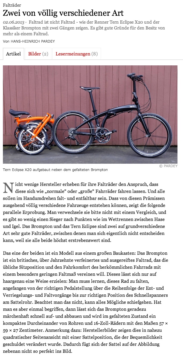 article_1306-faznet-eclipsex20-content-01.jpg