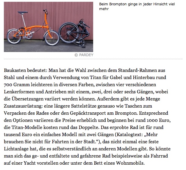 article_1306-faznet-eclipsex20-content-02.jpg