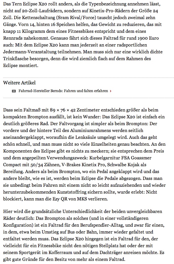 article_1306-faznet-eclipsex20-content-03.jpg