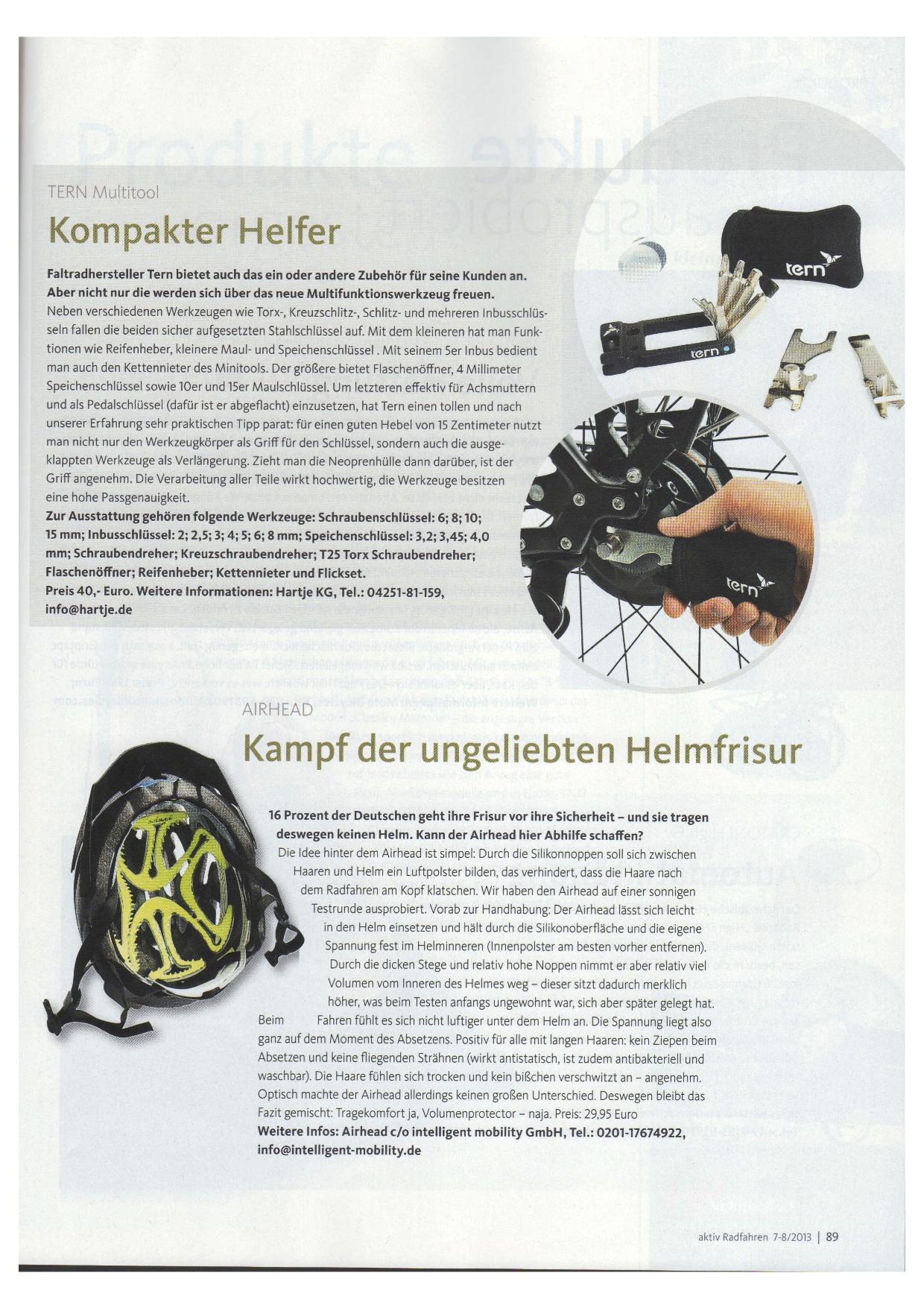 article_1306-aktiv-radfahren-tern-tool-content.jpg