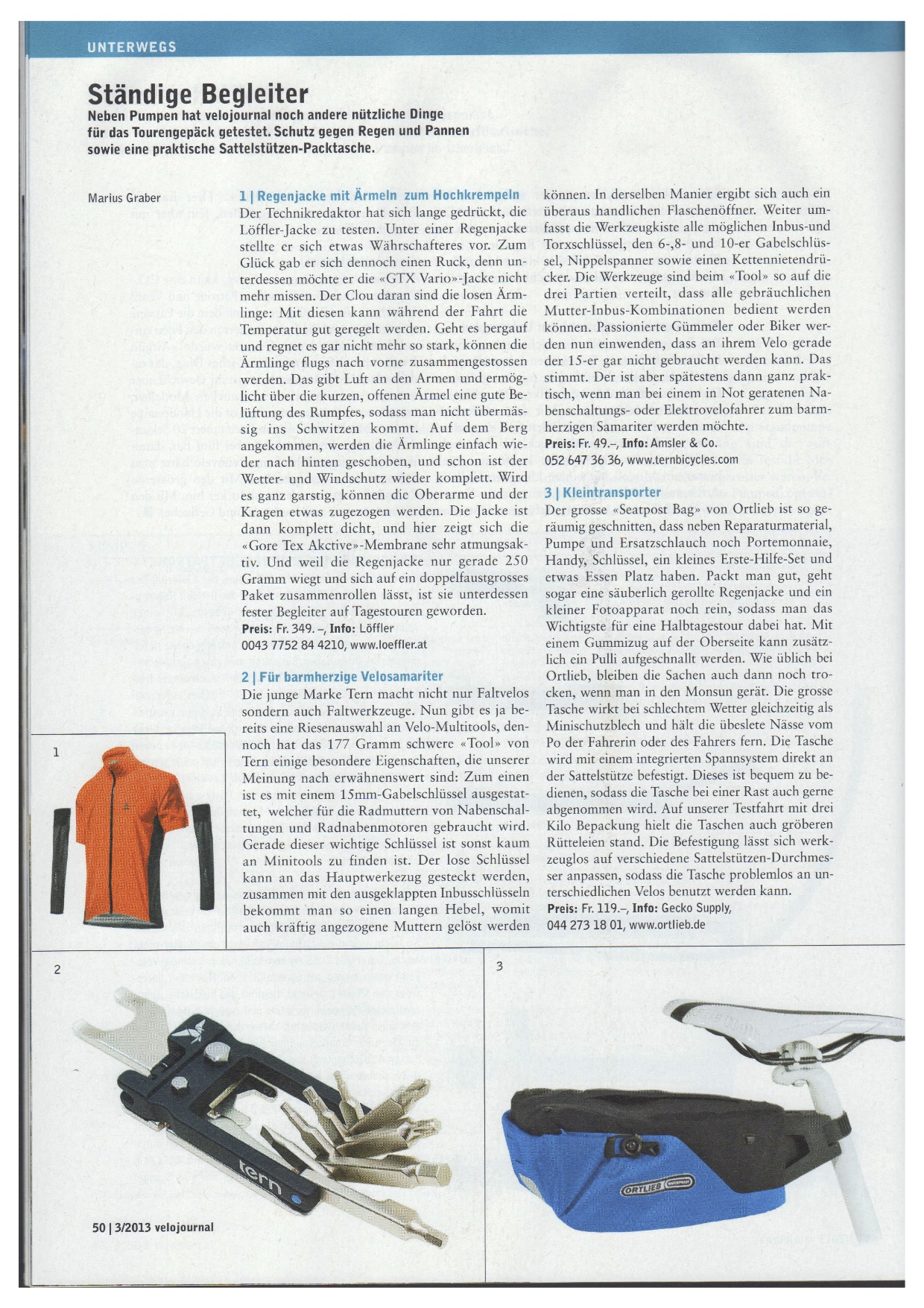 article_1306-velojournal-tern-tool-content.jpg article_1306-velojournal-tern-tool-content.jpg