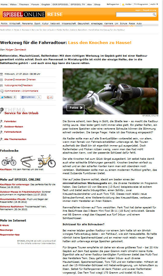 article_1307-spiegelde-tern-tool-01.jpg article_1307-spiegelde-tern-tool-01.jpg