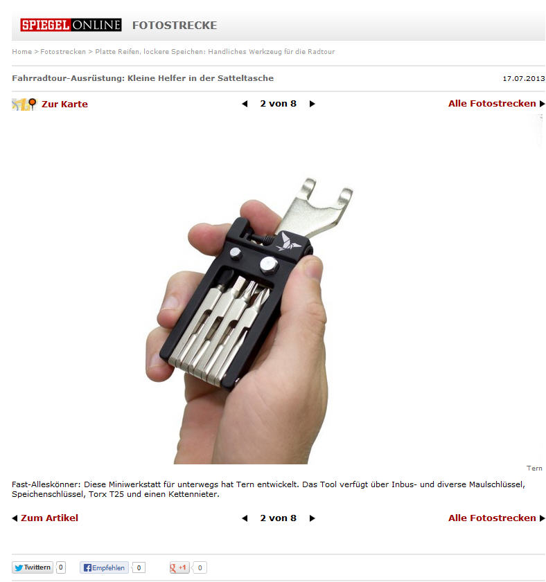 article_1307-spiegelde-tern-tool-02.jpg article_1307-spiegelde-tern-tool-02.jpg