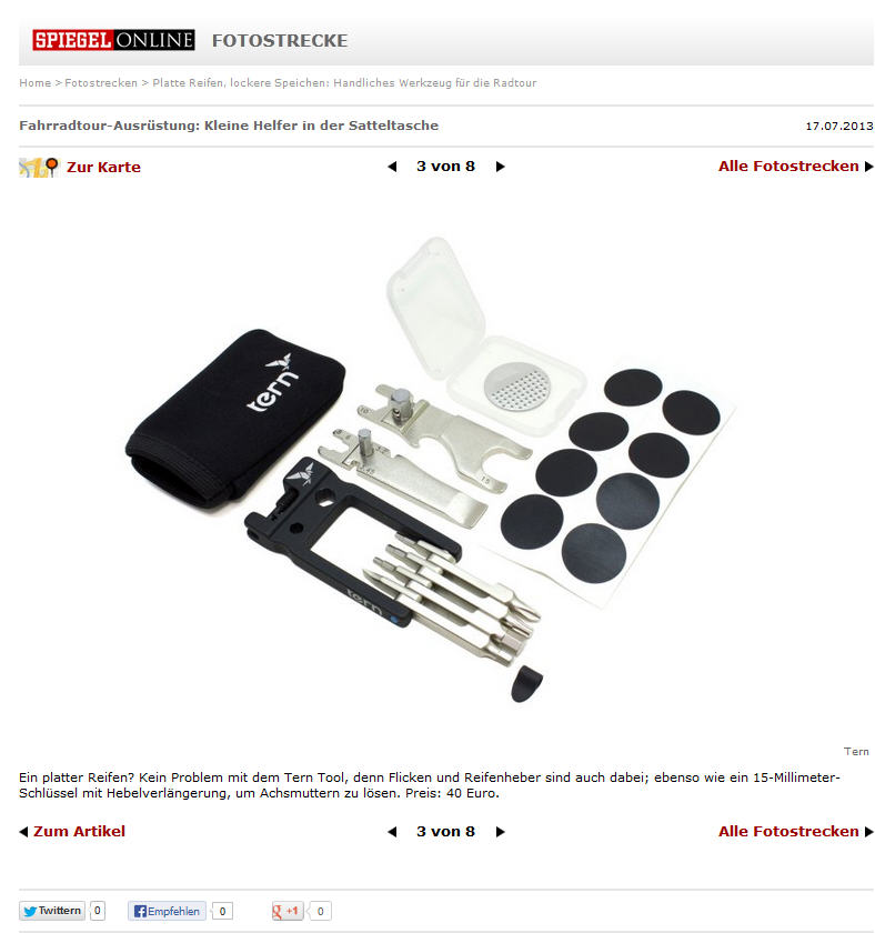 article_1307-spiegelde-tern-tool-03.jpg article_1307-spiegelde-tern-tool-03.jpg