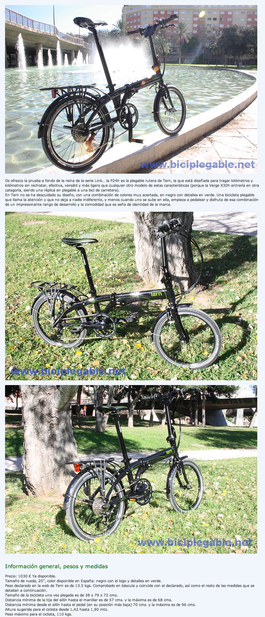 article_1306-biciplegable-content-01.jpg article_1306-biciplegable-content-01.jpg