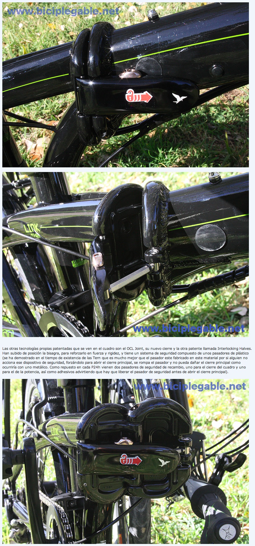 article_1306-biciplegable-content-03.jpg article_1306-biciplegable-content-03.jpg