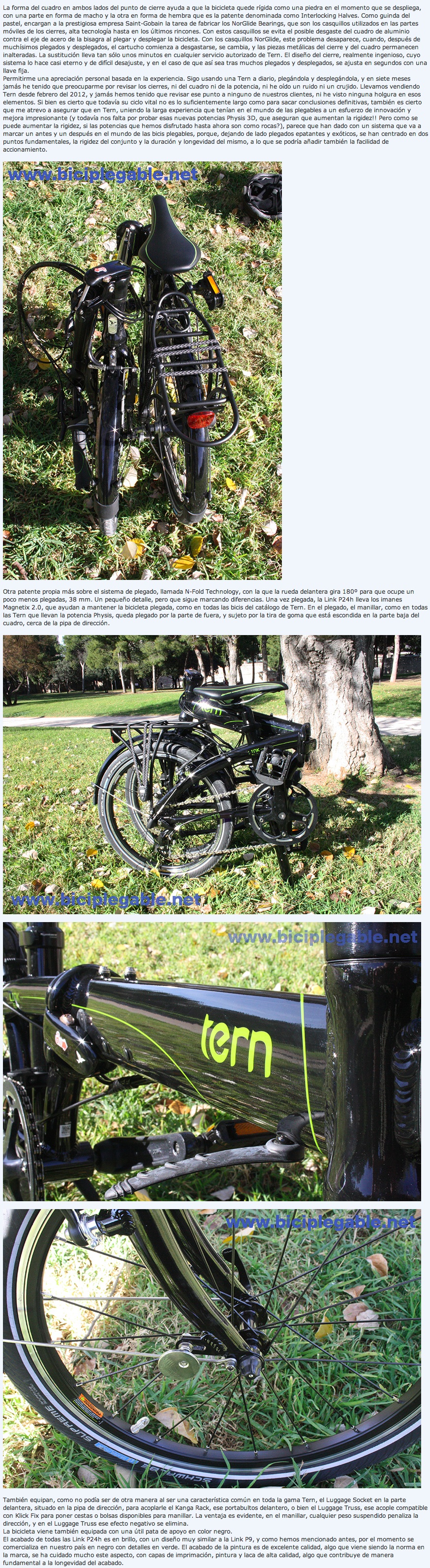 article_1306-biciplegable-content-04.jpg article_1306-biciplegable-content-04.jpg