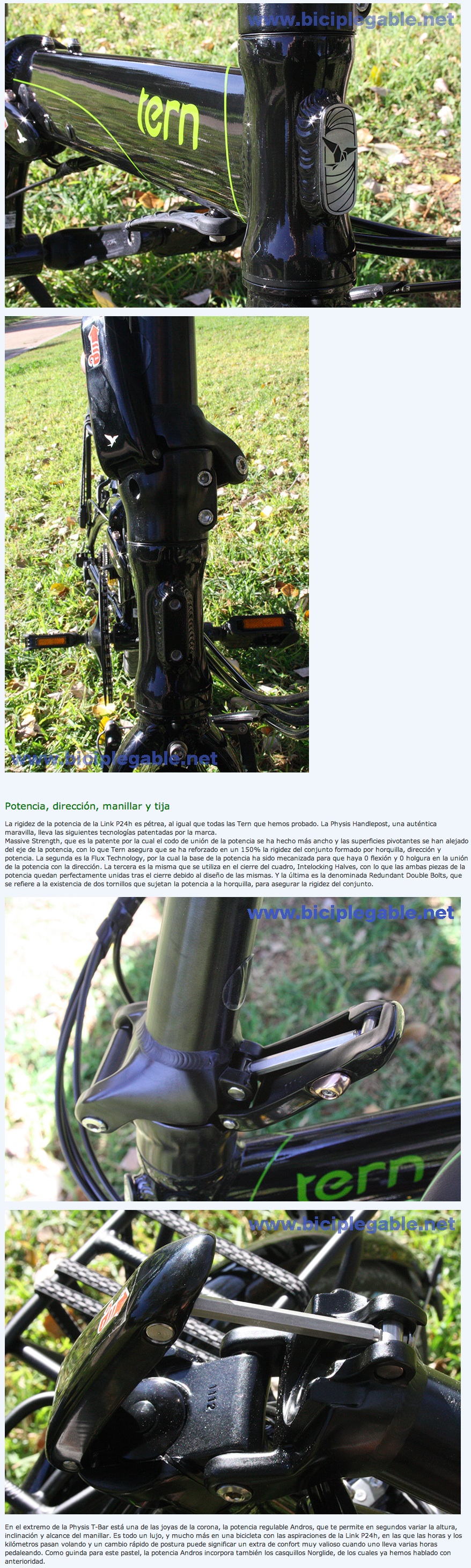 article_1306-biciplegable-content-05.jpg article_1306-biciplegable-content-05.jpg