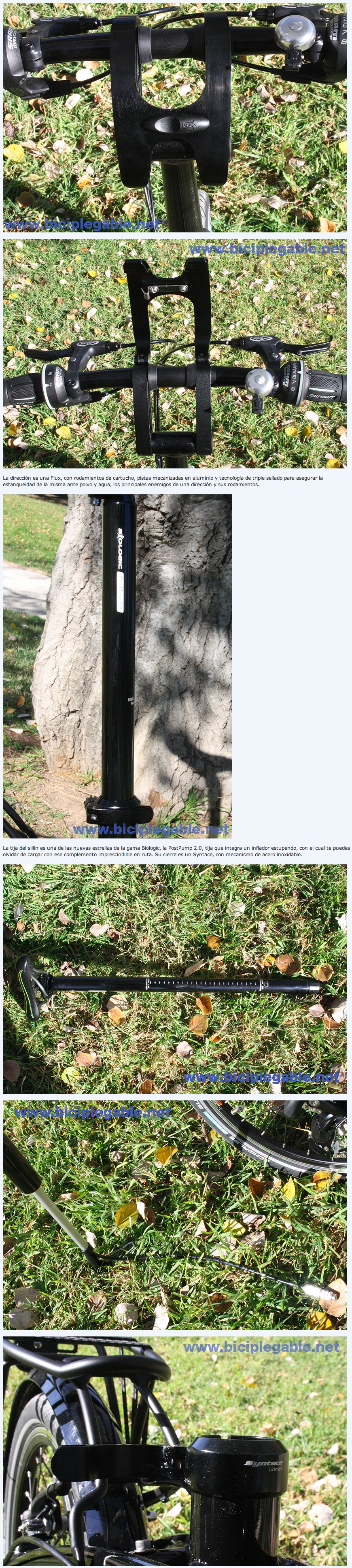article_1306-biciplegable-content-06.jpg article_1306-biciplegable-content-06.jpg