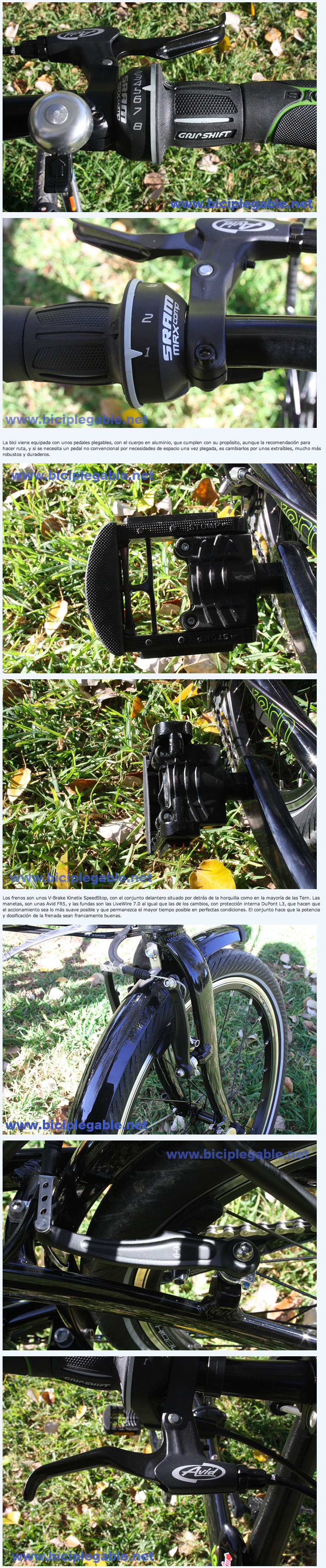 article_1306-biciplegable-content-09.jpg article_1306-biciplegable-content-09.jpg