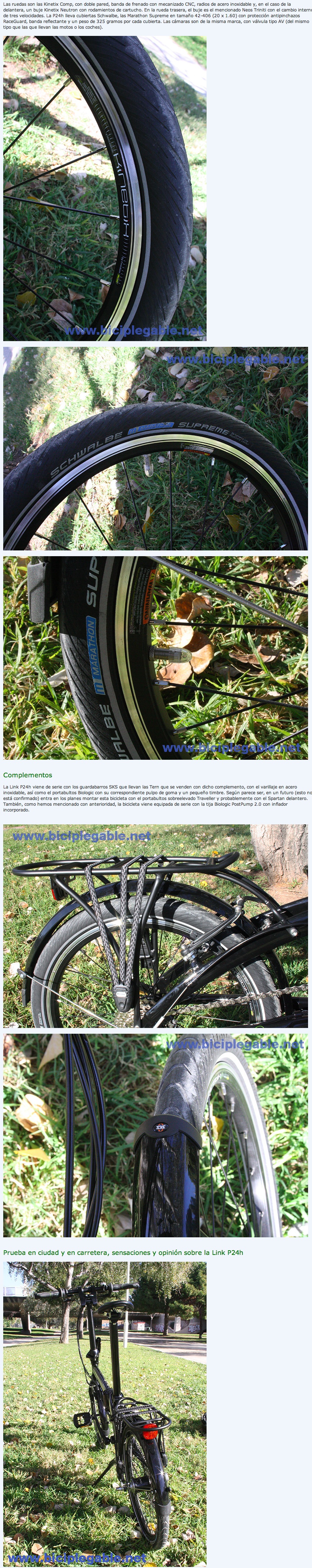 article_1306-biciplegable-content-10.jpg article_1306-biciplegable-content-10.jpg