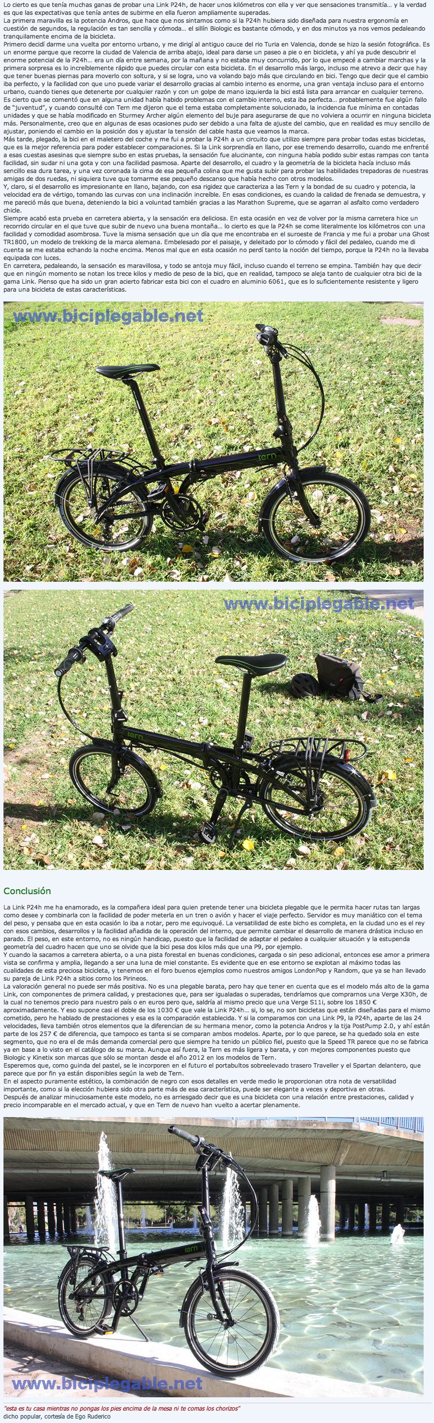 article_1306-biciplegable-content-11.jpg article_1306-biciplegable-content-11.jpg