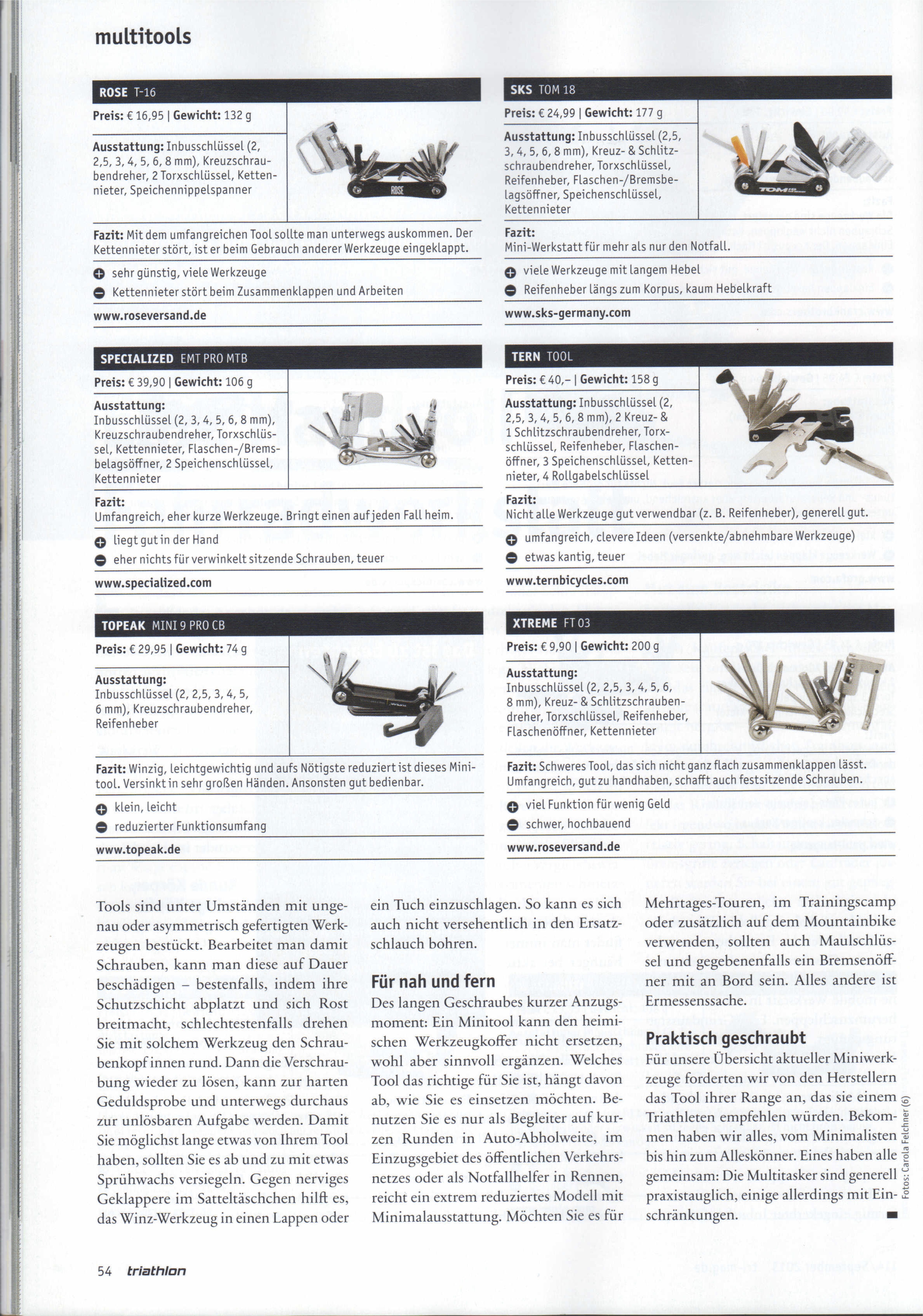 article_1308-triathlon-tern-tool-content.jpg article_1308-triathlon-tern-tool-content.jpg
