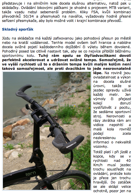 article_1309-czech-content-01.jpg