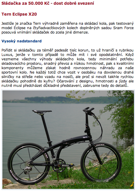 article_1309-czech-content-02.jpg