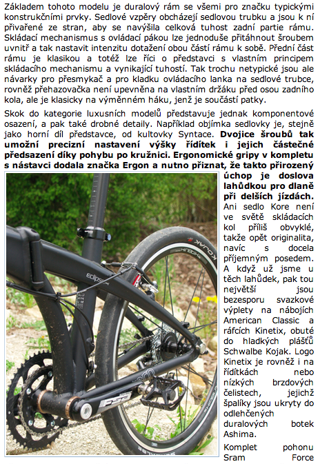 article_1309-czech-content-03.jpg