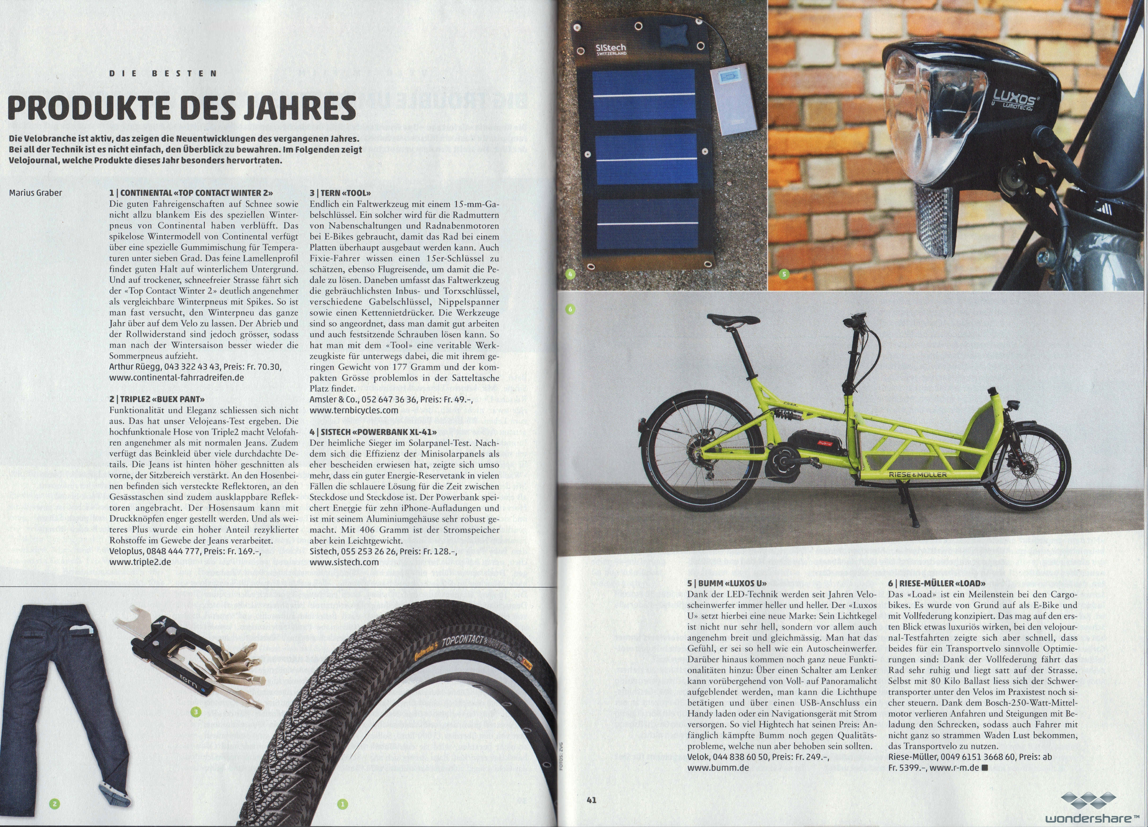 article_1311-velojournal-tern-tool-content.jpg article_1311-velojournal-tern-tool-content.jpg
