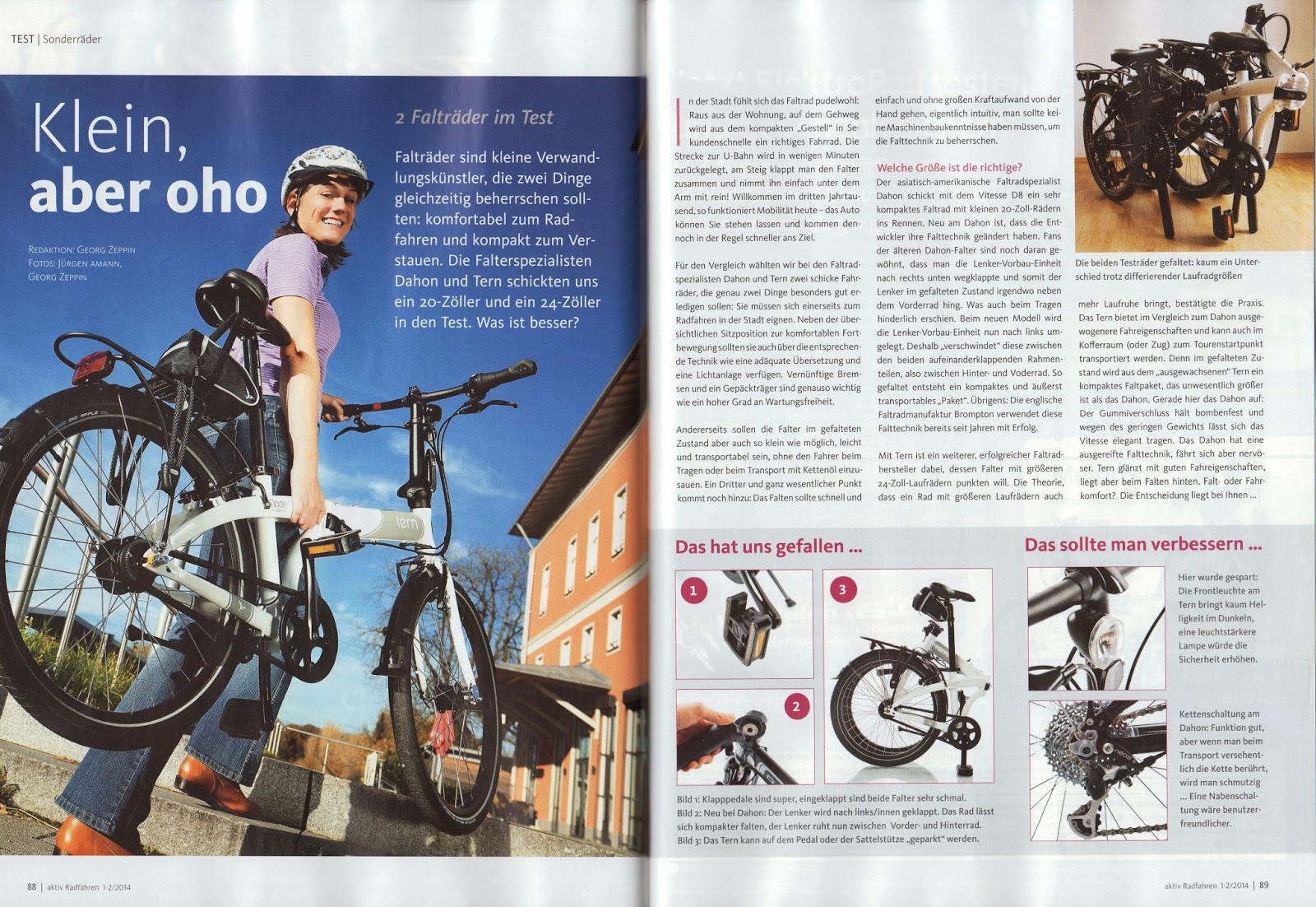 article_1312-aktiv-radfahren-node-d7i-content.jpg