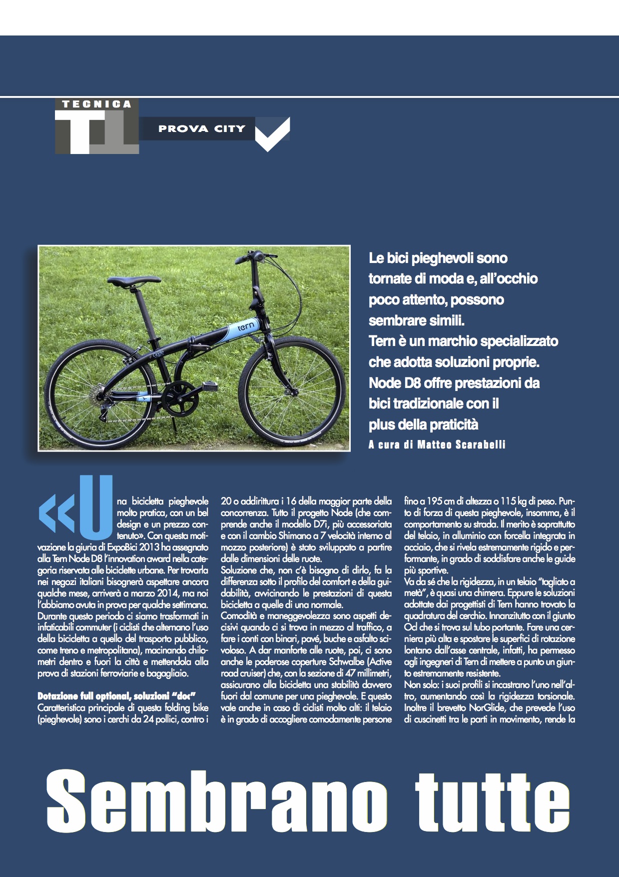 article_1312-ciclismo-node-d8-content-01.jpg
