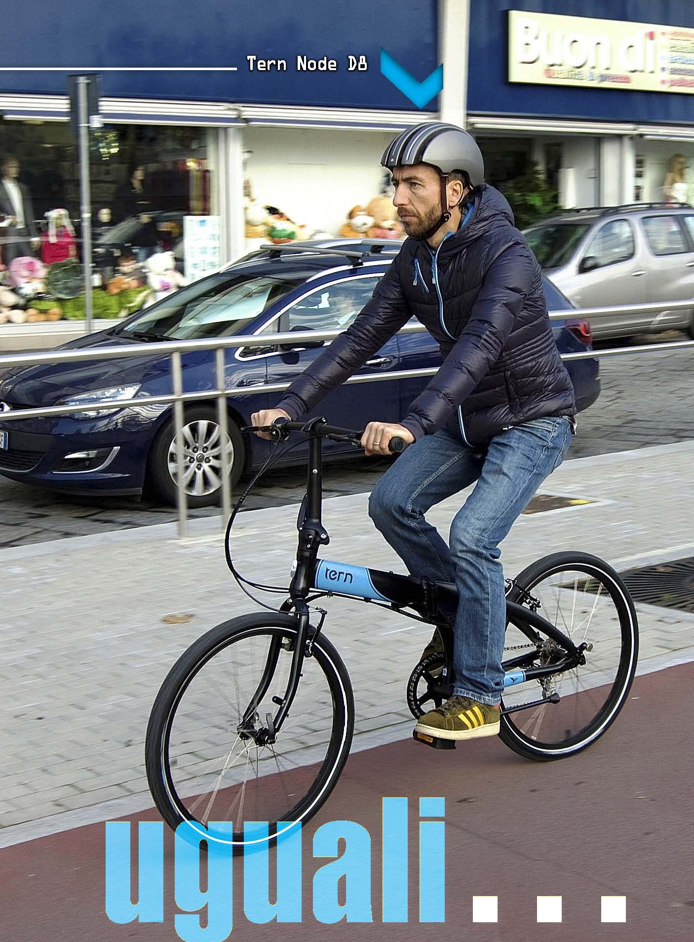 article_1312-ciclismo-node-d8-content-02.jpg