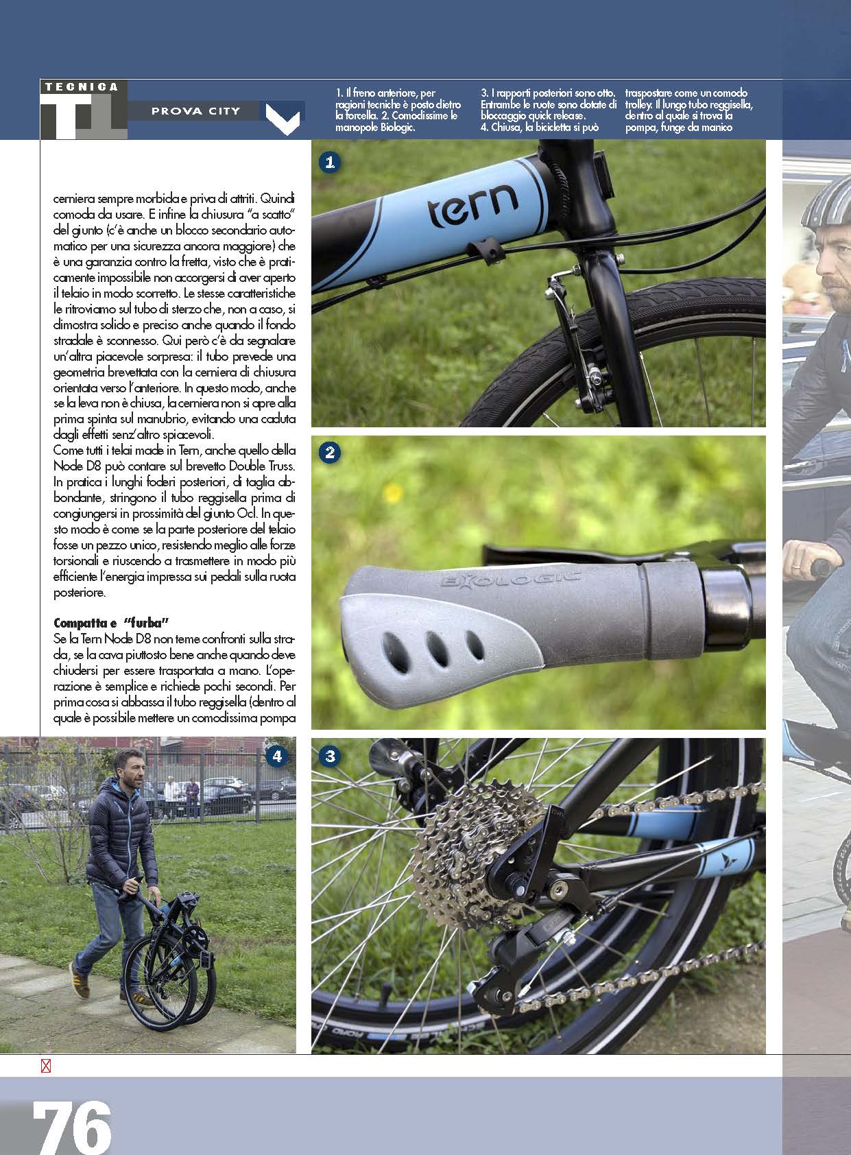 article_1312-ciclismo-node-d8-content-03.jpg