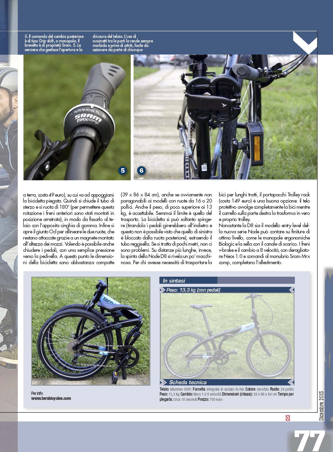article_1312-ciclismo-node-d8-content-04.jpg