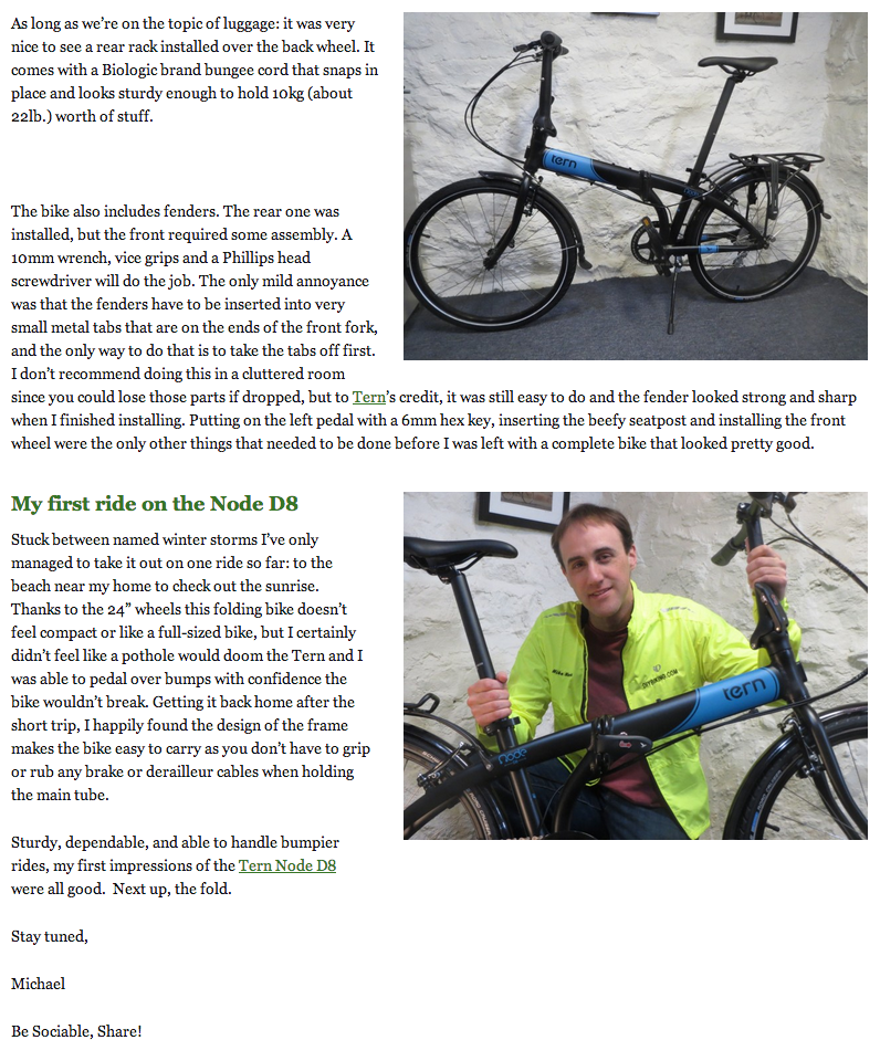 article_1403-nycewheels-content-02.jpg article_1403-nycewheels-content-02.jpg