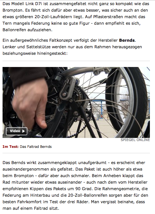 article_1403-spiegelde-link-d7i-04.jpg article_1403-spiegelde-link-d7i-04.jpg