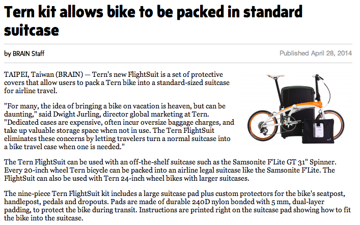 article_1404-bicycleretailer-content-01.jpg