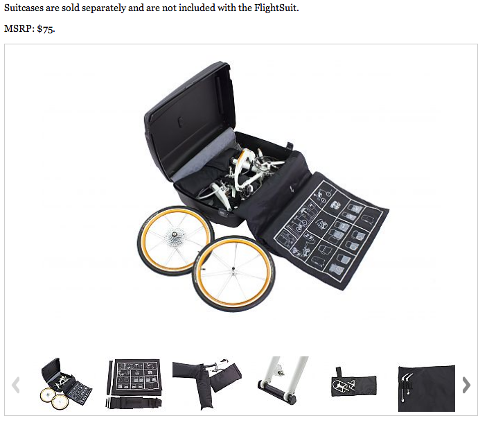 article_1404-bicycleretailer-content-02.jpg