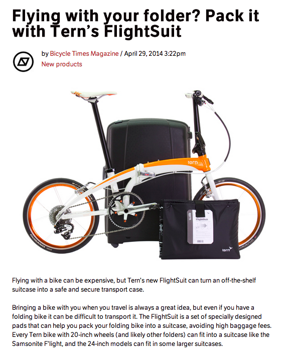 article_1404-bicyclestimes-content-01.jpg article_1404-bicyclestimes-content-01.jpg