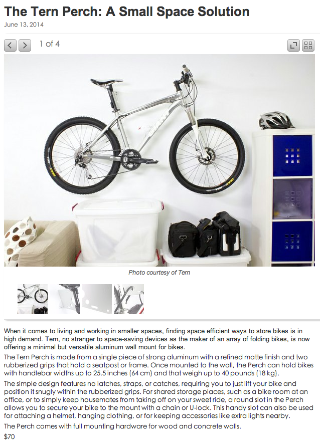 article_1406-momentum-content.jpg article_1406-momentum-content.jpg