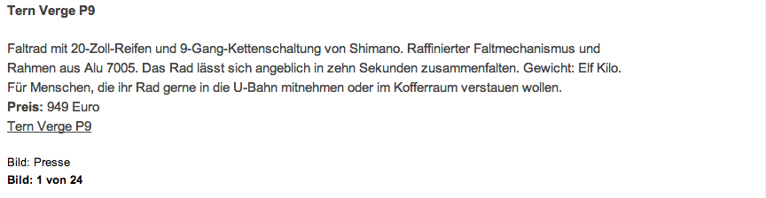 article_1407-wirtschaftswoche-content-02.jpg article_1407-wirtschaftswoche-content-02.jpg