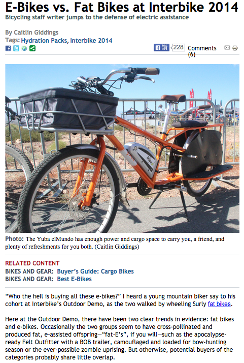 article_1409-bicycling-content-01.jpg article_1409-bicycling-content-01.jpg