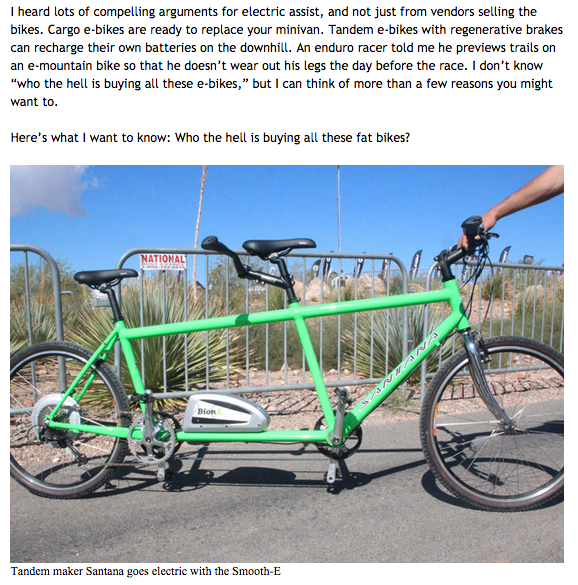 article_1409-bicycling-content-03.jpg article_1409-bicycling-content-03.jpg