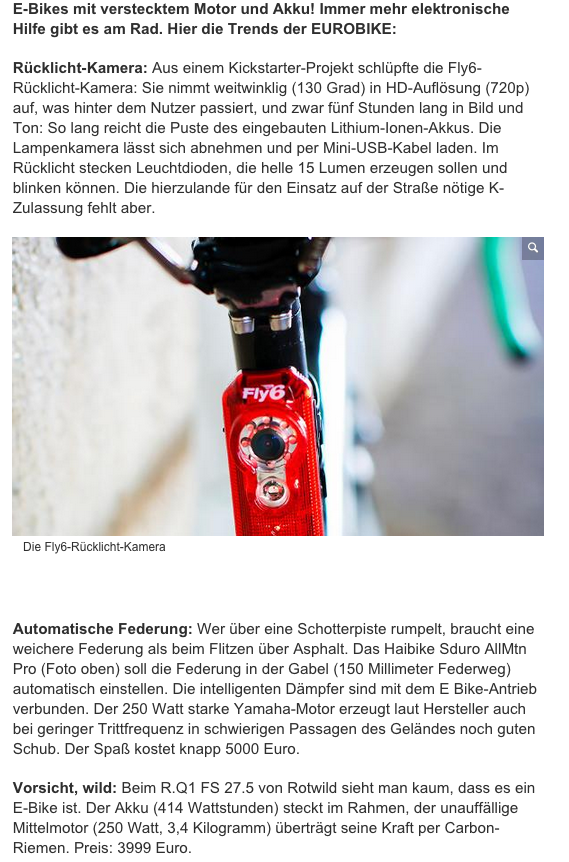 article_1409-sport-bild-content-01.jpg