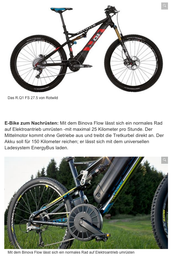 article_1409-sport-bild-content-02.jpg