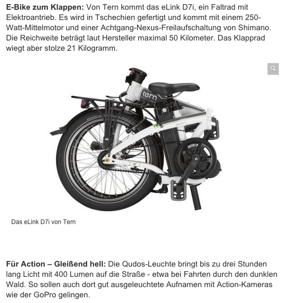 article_1409-sport-bild-content-03.jpg