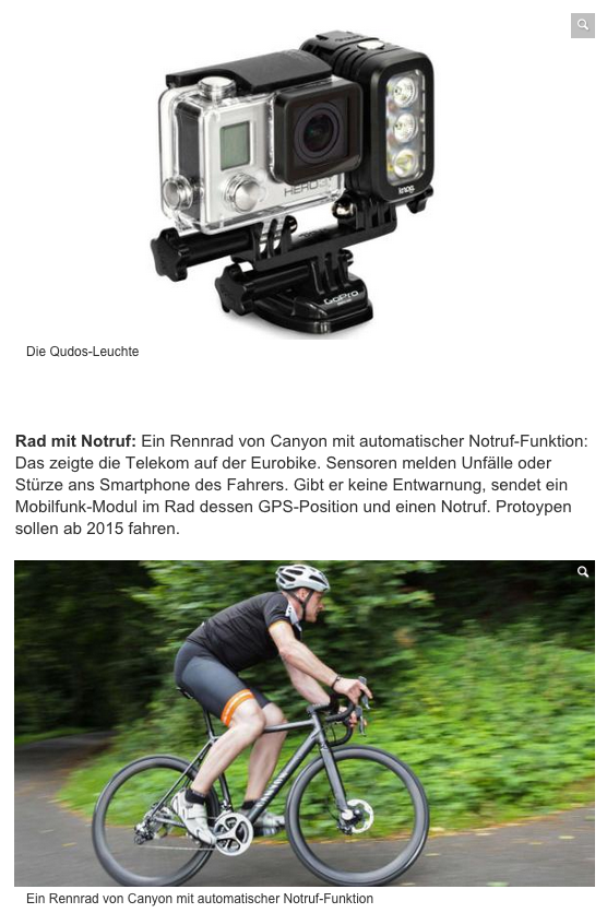 article_1409-sport-bild-content-04.jpg