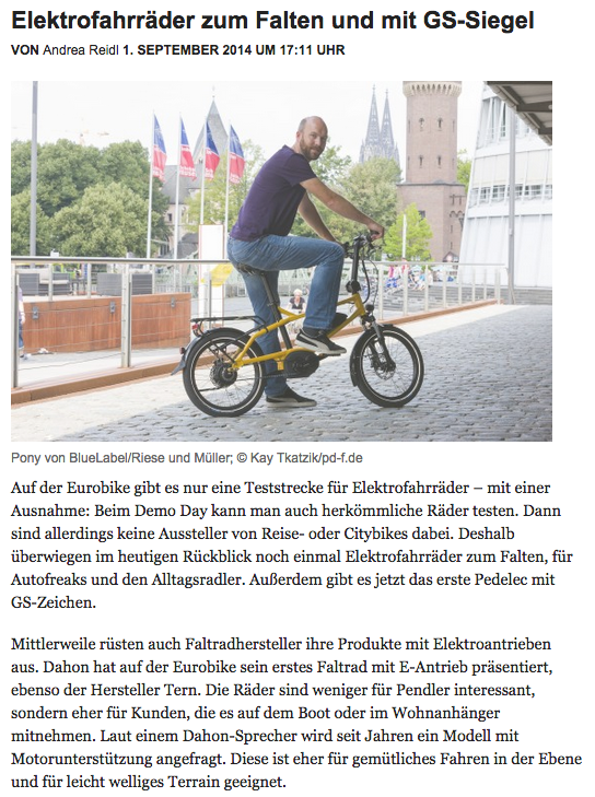 article_1409-zeit-online-content-01.jpg article_1409-zeit-online-content-01.jpg
