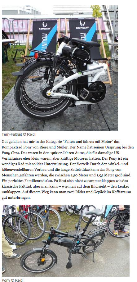 article_1409-zeit-online-content-02.jpg article_1409-zeit-online-content-02.jpg