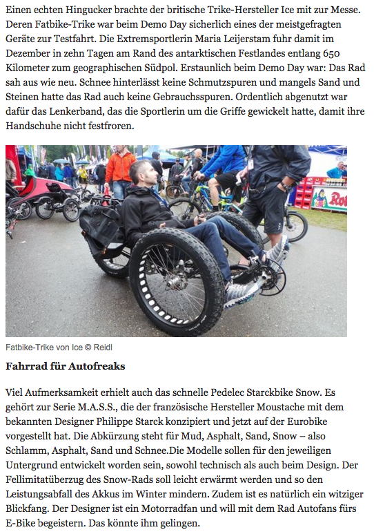 article_1409-zeit-online-content-03.jpg article_1409-zeit-online-content-03.jpg