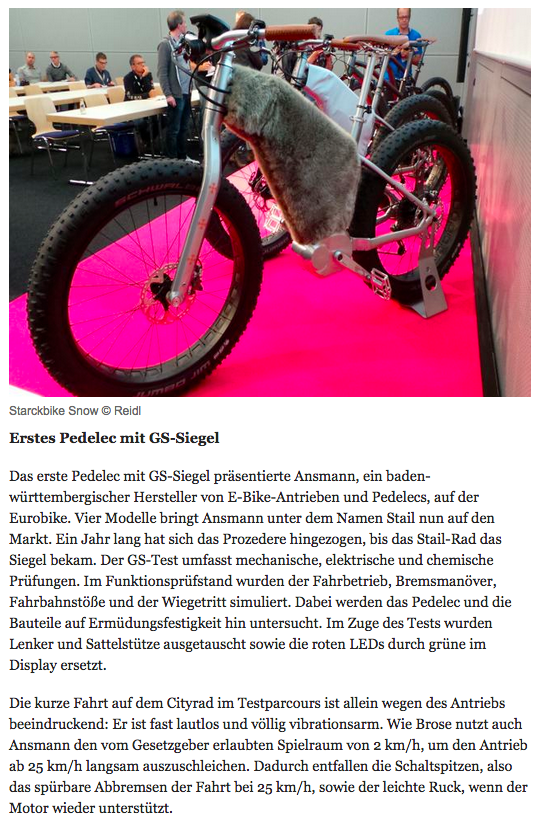 article_1409-zeit-online-content-04.jpg article_1409-zeit-online-content-04.jpg