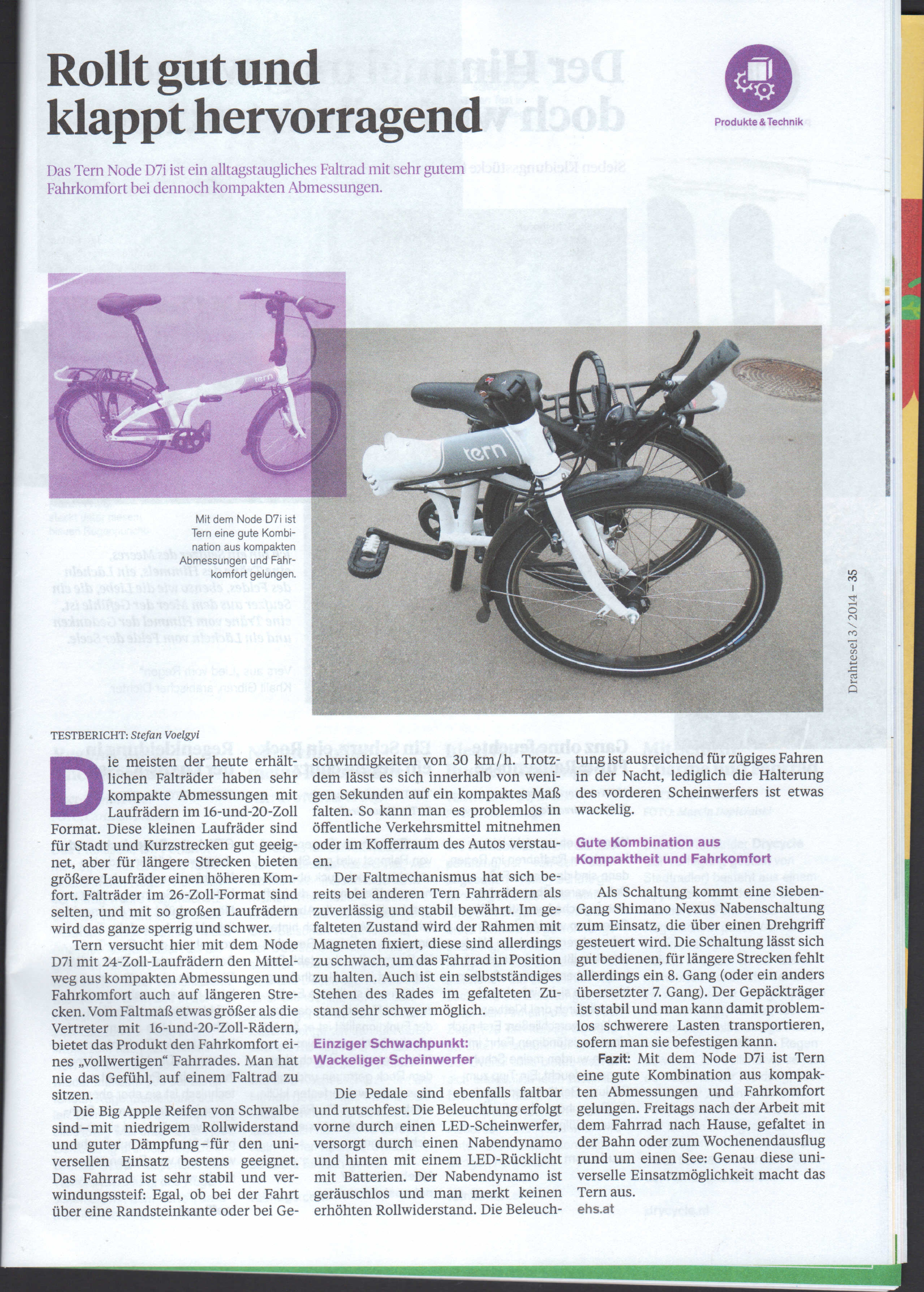 article_1410-drahtesel-content.jpg article_1410-drahtesel-content.jpg
