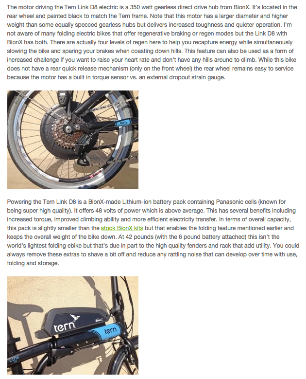 article_1410-electricbikereviewcom-content-04.jpg