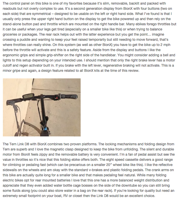 article_1410-electricbikereviewcom-content-05.jpg